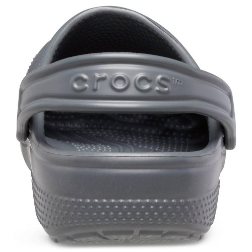 Crocs Kids' Classic Clog
